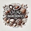 cocinaconingredientes.com